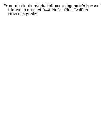 The sossheig legend.