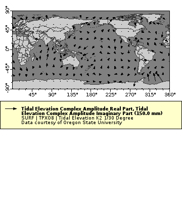 [The graph you specified. Please be patient.]