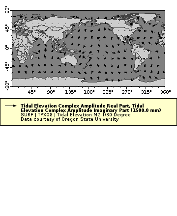 [The graph you specified. Please be patient.]