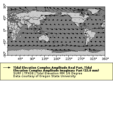 [The graph you specified. Please be patient.]