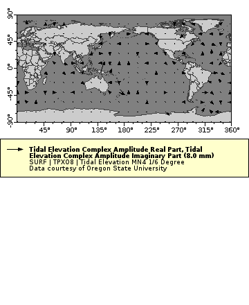 [The graph you specified. Please be patient.]