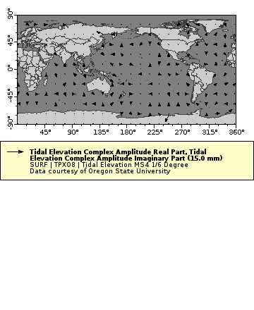[The graph you specified. Please be patient.]