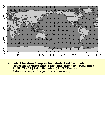 [The graph you specified. Please be patient.]