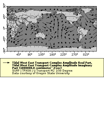 [The graph you specified. Please be patient.]
