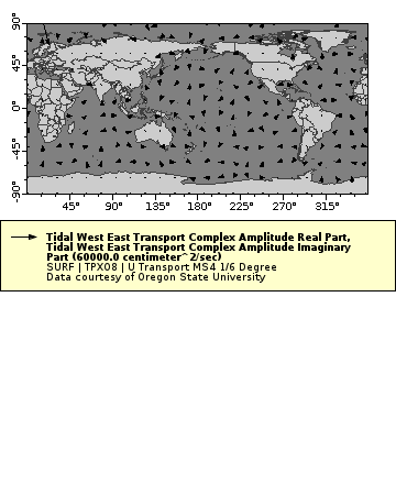 [The graph you specified. Please be patient.]