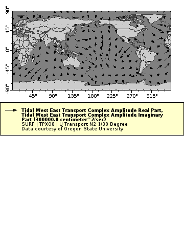 [The graph you specified. Please be patient.]