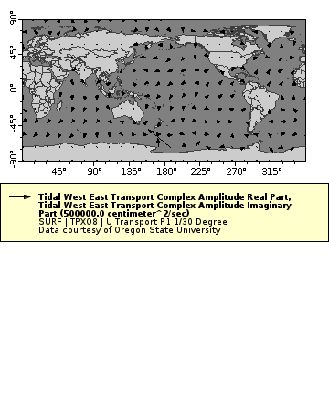[The graph you specified. Please be patient.]