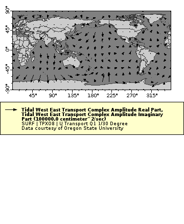 [The graph you specified. Please be patient.]