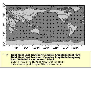 [The graph you specified. Please be patient.]