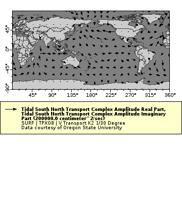 [The graph you specified. Please be patient.]