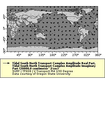[The graph you specified. Please be patient.]