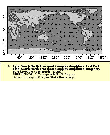 [The graph you specified. Please be patient.]