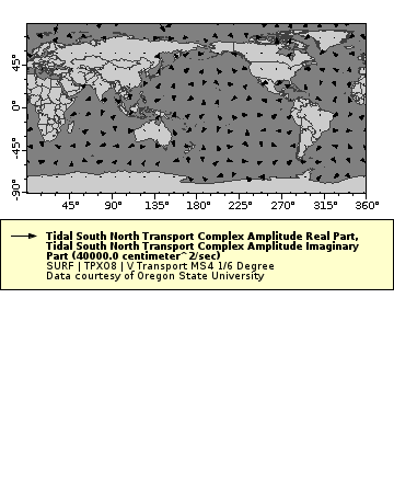 [The graph you specified. Please be patient.]