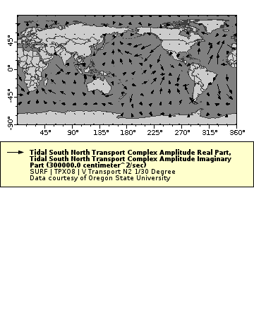 [The graph you specified. Please be patient.]