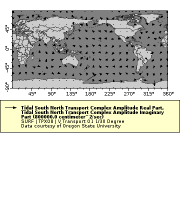 [The graph you specified. Please be patient.]