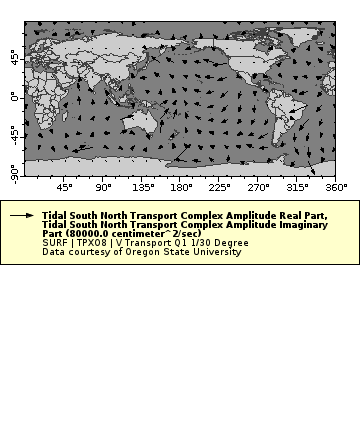 [The graph you specified. Please be patient.]
