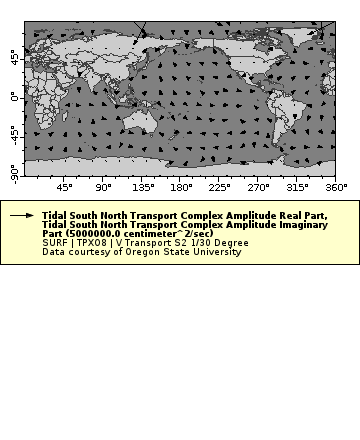 [The graph you specified. Please be patient.]
