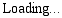 BFDBiomassaBase_stazionario.tiff